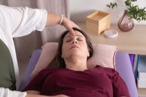 Psicoterapia Somática y regulación emocional en Mon Psicología