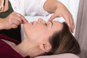 Psicoterapia Somática para la regulación emocional, ansiedad y estrés