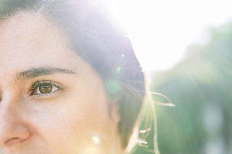 Psicología en Madrid y Guadalajara | Mon Psicología, centro de psicoterapia humanista y acompañamiento emocional con enfoque humanista, corporal e integrador