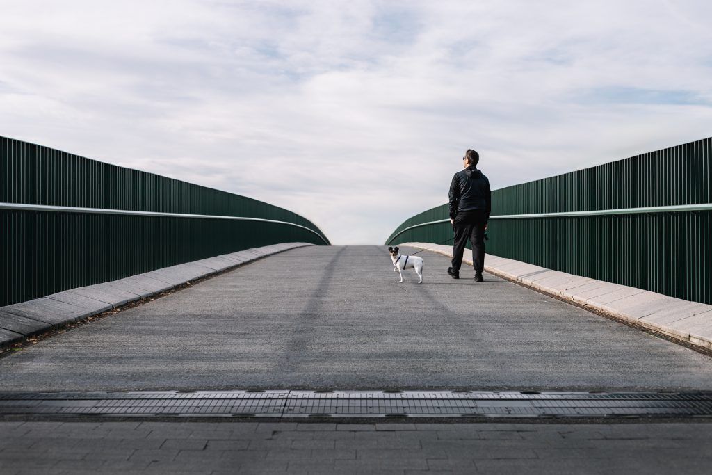 Psicoterapia para adultos en Mon Psicología | Acompañamiento emocional y crecimiento personal desde un enfoque humanista e integrador