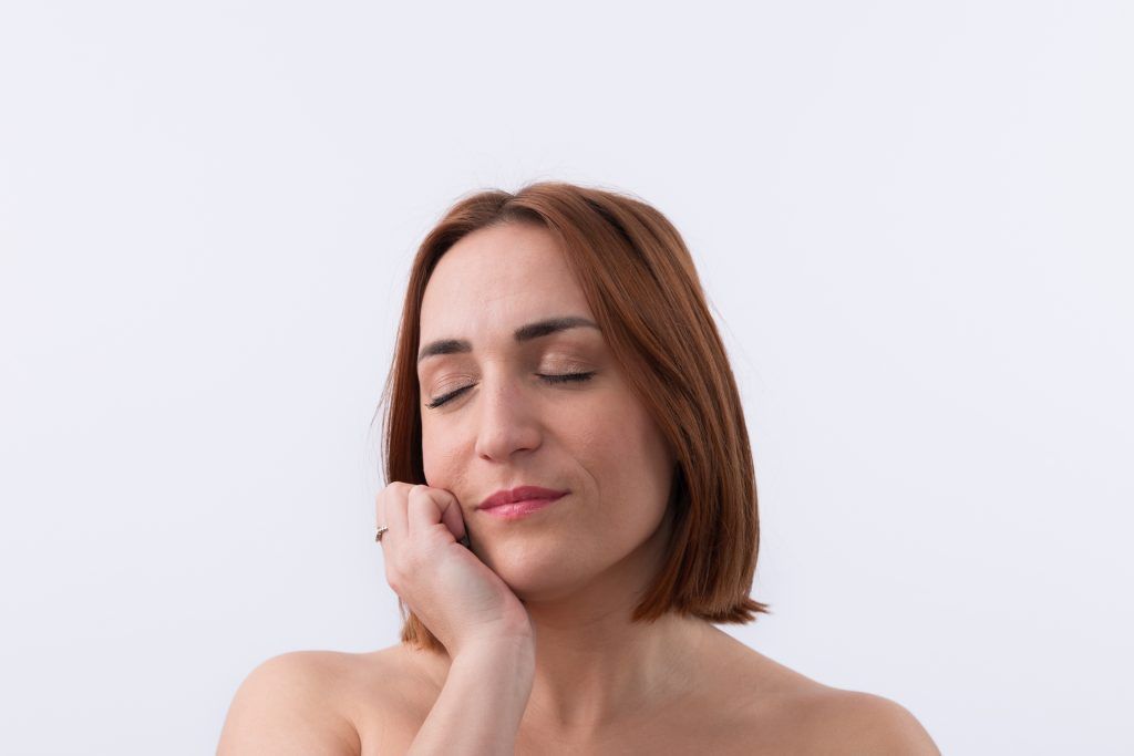 Psicoterapia femenina en Mon Psicología | Espacio de autocuidado, autoconocimiento y bienestar emocional para mujeres
