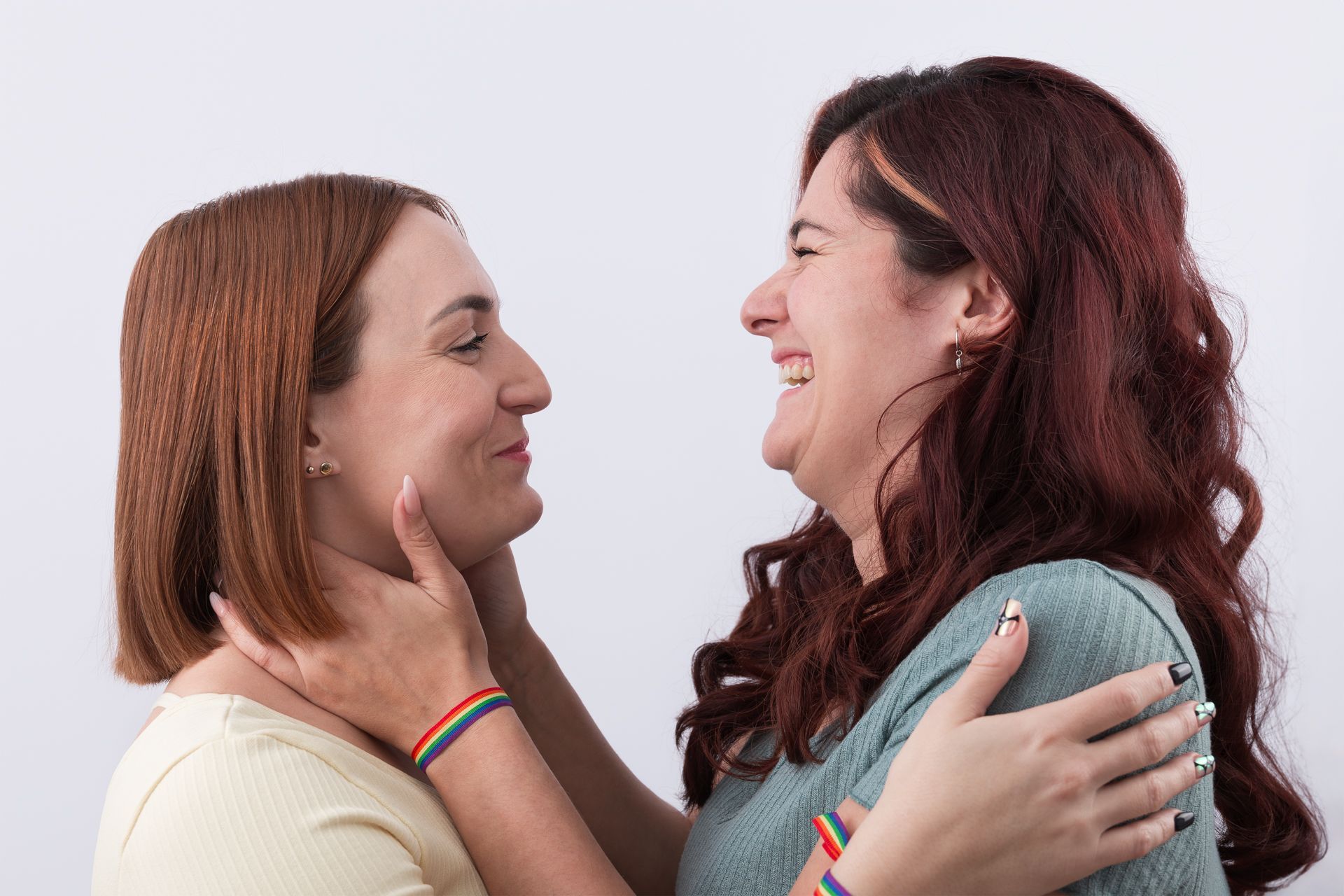 Terapia de pareja en Mon Psicología | Acompañamiento relacional y comunicación emocional en Guadalajara y Madrid