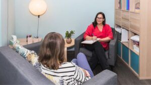 Mon Psicología | Psicoterapia humanista e integradora en Guadalajara y Madrid
