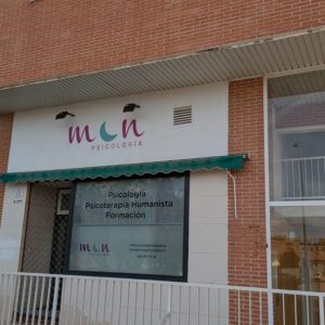 Mon Psicología Guadalajara– centro de psicología sanitaria de orientación humanista