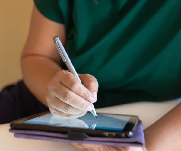 Psicoterapia online humanista en Mon Psicología | Atención sanitaria en Guadalajara y Madrid