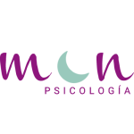Mon Psicología Madrid y Guadalajara