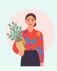 límites y asertividad